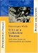 9/11 as a Collective Trauma: And Other Essays on Psychoanalysis and Society
