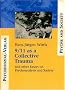 9/11 as a Collective Trauma: And Other Essays on Psychoanalysis and Society