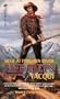 Yacqui: Siege at Forlorn River