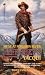 Book Yacqui: Siege at Forlorn River
