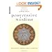 Progressive Muslims: On Justice, Gender, and Pluralism