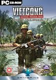 Vietcong: Fist Alpha Expansion Pack (PC)