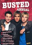 "Busted" Annual 2005 (Annuals)