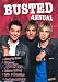 "Busted" Annual (Annuals)