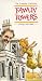 Price Comparison : Fawlty Towers - The Complete Collection