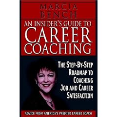 An Insider's Guide to Career Coaching