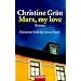 Marx, my love: Ein neuer Fall f�r Anna Marx