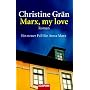 Marx, my love: Ein neuer Fall f�r Anna Marx