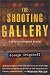 Book The Shooting Gallery: A Detective Yablonsky Mystery