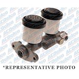 ACDelco 174-1113 OE Service Brake Master Cylinder Assembly by ACDelco