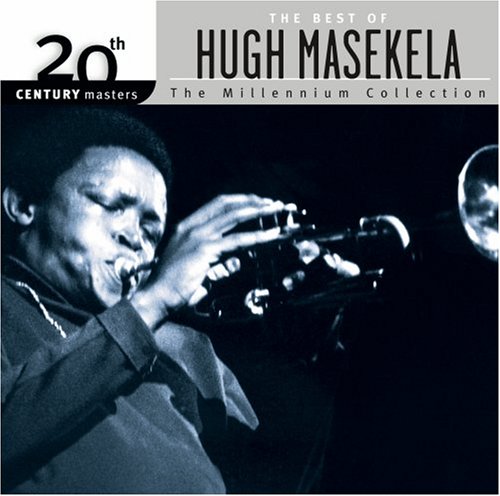 CD-Charts  Music : 20th Century Masters: Millennium Collection