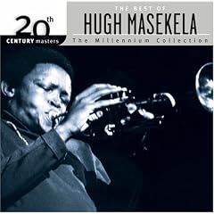 20th Century Masters: Millennium Collection