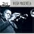 The Best of Hugh Masekela 20th Century Masters: Millennium Collection