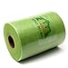KING DO WAY Tulle Roll Spool 6 Inch x 100 Yards (300FT) Wedding Party Decoration Green