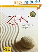 Zen 