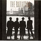 Ghostown by  The Radiators 