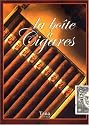 La boite a cigares