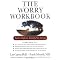 Most Popular Books to Help Stop the Worry