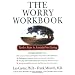 Most Popular Books to Help Stop the Worry