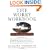 The Worry Workbook: Twelve Steps to Anxiety-Free Living