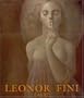 Leonor Fini
