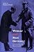 Weimar and Nazi Germany: Continuities and Discontinuities (General History of Europe)