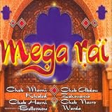 Mega Ra�