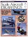 Books : Scale Aircraft Drawings: World War II (Scale Aircraft Drawings Vol. 2)