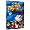 Standard Deviants: SAT Prep Module 6 - Geometry