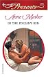 In The Italian's Bed: Foreign Affairs (Harlequin Presents)