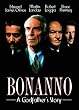 Bonanno: a Godfather's Story [UK Import]