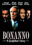Bonanno