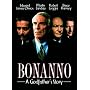 Bonanno [DVD]