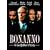 Bonanno [DVD]