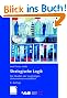 Strategische Logik: Die Quellen der langfristigen Unternehmensrentabilit�t (Schweizerische Gesellschaft f�r Organisation und Management)
