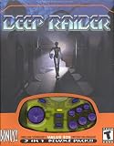 Deep Raider