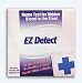 EZ Detect Instant Home Testing Kit for Blood in Stool (Fecal Occult Blood Test - FOBT)