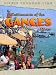 Settlements of the Ganges River (Rivers Through Time) (Rivers Through Time)