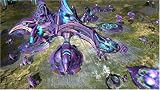 Halo Wars&nbsp;image