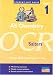 AS Chemistry OCR (Salters): Chemistry for Life Unit Guide: unit 1, module 2850 (Student Unit Guides)