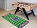 Buffalo Bills Carpet Floor Runner Mats Rugs