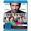 The TV Set [Blu-ray]