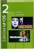 Hackers / Wargames