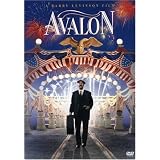 Avalon