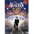 Avalon [DVD] [1990] [Region 1] [US Import] [NTSC]