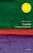 Islam: A Very Short Introduction (Very Short Introductions)