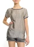 Mango Women's Shirt Pardito