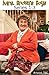 Mrs Brown's Boys - Series 1-3 [DVD]