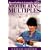 Mothering Multiples: Breastfeeding & Caring for Twins or More