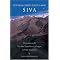 Siddha Yoga Essentials